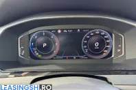 Volkswagen Arteon din 2022 cu 152.442 km - oferta VOL256282 - foto 14