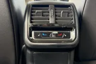 Volkswagen Arteon din 2022 cu 152.442 km - oferta VOL256282 - foto 18