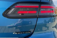 Volkswagen Arteon din 2022 cu 152.442 km - oferta VOL256282 - foto 20