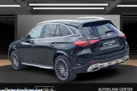 Mercedes-Benz GLC din 2025 cu 8.554 km - oferta MER256283 - foto 4
