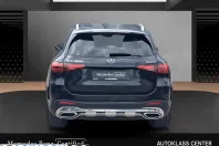 Mercedes-Benz GLC din 2025 cu 8.554 km - oferta MER256283 - foto 5