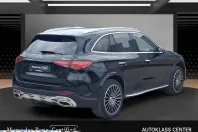 Mercedes-Benz GLC din 2025 cu 8.554 km - oferta MER256283 - foto 6