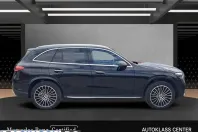 Mercedes-Benz GLC din 2025 cu 8.554 km - oferta MER256283 - foto 7