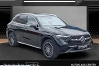 Mercedes-Benz GLC din 2025 cu 8.554 km - oferta MER256283 - foto 8