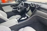 Mercedes-Benz GLC din 2025 cu 8.554 km - oferta MER256283 - foto 13