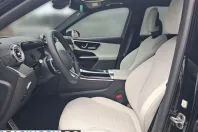 Mercedes-Benz GLC din 2025 cu 8.554 km - oferta MER256283 - foto 14