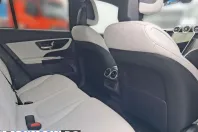 Mercedes-Benz GLC din 2025 cu 8.554 km - oferta MER256283 - foto 15