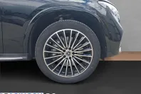 Mercedes-Benz GLC din 2025 cu 8.554 km - oferta MER256283 - foto 16