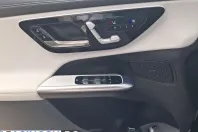 Mercedes-Benz GLC din 2025 cu 8.554 km - oferta MER256283 - foto 18