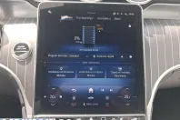 Mercedes-Benz GLC din 2025 cu 8.554 km - oferta MER256283 - foto 19
