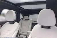 Mercedes-Benz GLC din 2025 cu 8.554 km - oferta MER256283 - foto 28