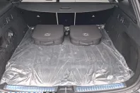 Mercedes-Benz GLC din 2025 cu 8.554 km - oferta MER256283 - foto 29