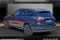Mercedes-Benz GLC din 2025 cu 12.756 km - oferta MER256284 - foto 4