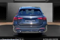 Mercedes-Benz GLC din 2025 cu 12.756 km - oferta MER256284 - foto 5