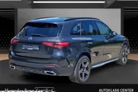 Mercedes-Benz GLC din 2025 cu 12.756 km - oferta MER256284 - foto 6