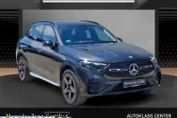 Mercedes-Benz GLC din 2025 cu 12.756 km - oferta MER256284 - foto 8