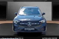Mercedes-Benz GLC din 2025 cu 12.756 km - oferta MER256284 - foto 9