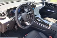 Mercedes-Benz GLC din 2025 cu 12.756 km - oferta MER256284 - foto 10