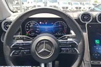 Mercedes-Benz GLC din 2025 cu 12.756 km - oferta MER256284 - foto 11