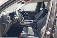 Mercedes-Benz GLC din 2025 cu 12.756 km - oferta MER256284 - foto 14