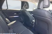 Mercedes-Benz GLC din 2025 cu 12.756 km - oferta MER256284 - foto 15