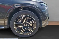 Mercedes-Benz GLC din 2025 cu 12.756 km - oferta MER256284 - foto 16
