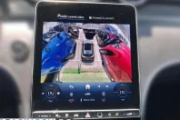 Mercedes-Benz GLC din 2025 cu 12.756 km - oferta MER256284 - foto 23