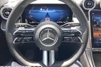 Mercedes-Benz GLC din 2025 cu 12.756 km - oferta MER256284 - foto 25