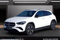 Mercedes-Benz GLA din 2024 cu 28.402 km - oferta MER256285 - foto 1
