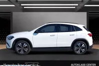 Mercedes-Benz GLA din 2024 cu 28.402 km - oferta MER256285 - foto 3