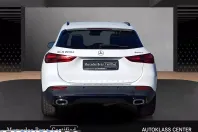 Mercedes-Benz GLA din 2024 cu 28.402 km - oferta MER256285 - foto 5