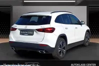 Mercedes-Benz GLA din 2024 cu 28.402 km - oferta MER256285 - foto 6