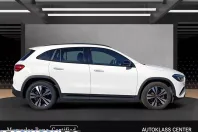 Mercedes-Benz GLA din 2024 cu 28.402 km - oferta MER256285 - foto 7