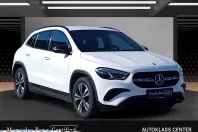 Mercedes-Benz GLA din 2024 cu 28.402 km - oferta MER256285 - foto 8