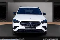 Mercedes-Benz GLA din 2024 cu 28.402 km - oferta MER256285 - foto 10