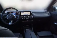 Mercedes-Benz GLA din 2024 cu 28.402 km - oferta MER256285 - foto 13