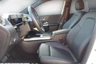 Mercedes-Benz GLA din 2024 cu 28.402 km - oferta MER256285 - foto 15