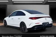 Mercedes-Benz CLA 200 (Clasa CLA) din 2026 cu 17.290 km - oferta MER256286 - foto 4