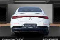 Mercedes-Benz CLA 200 (Clasa CLA) din 2026 cu 17.290 km - oferta MER256286 - foto 5