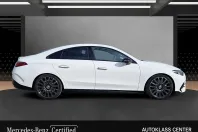 Mercedes-Benz CLA 200 (Clasa CLA) din 2026 cu 17.290 km - oferta MER256286 - foto 7