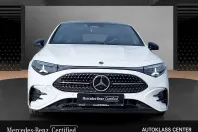 Mercedes-Benz CLA 200 (Clasa CLA) din 2026 cu 17.290 km - oferta MER256286 - foto 9