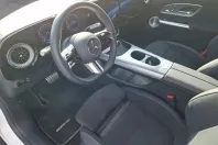 Mercedes-Benz CLA 200 (Clasa CLA) din 2026 cu 17.290 km - oferta MER256286 - foto 10