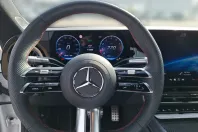 Mercedes-Benz CLA 200 (Clasa CLA) din 2026 cu 17.290 km - oferta MER256286 - foto 11