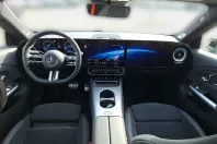 Mercedes-Benz CLA 200 (Clasa CLA) din 2026 cu 17.290 km - oferta MER256286 - foto 12