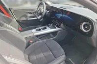 Mercedes-Benz CLA 200 (Clasa CLA) din 2026 cu 17.290 km - oferta MER256286 - foto 13