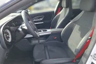 Mercedes-Benz CLA 200 (Clasa CLA) din 2026 cu 17.290 km - oferta MER256286 - foto 14