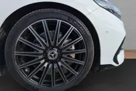 Mercedes-Benz CLA 200 (Clasa CLA) din 2026 cu 17.290 km - oferta MER256286 - foto 16