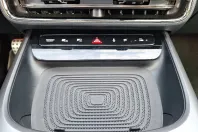 Mercedes-Benz CLA 200 (Clasa CLA) din 2026 cu 17.290 km - oferta MER256286 - foto 28