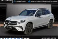 Mercedes-Benz GLC din 2025 cu 3.904 km - oferta MER256287 - foto 1