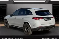 Mercedes-Benz GLC din 2025 cu 3.904 km - oferta MER256287 - foto 4